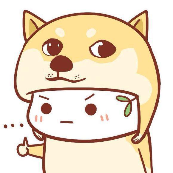 免费快手无限点赞 - 快手自动推广引流app-快手一秒5000赞